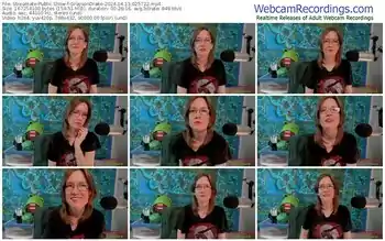 streamate-graysondrake-04-13-2024-02-57-22