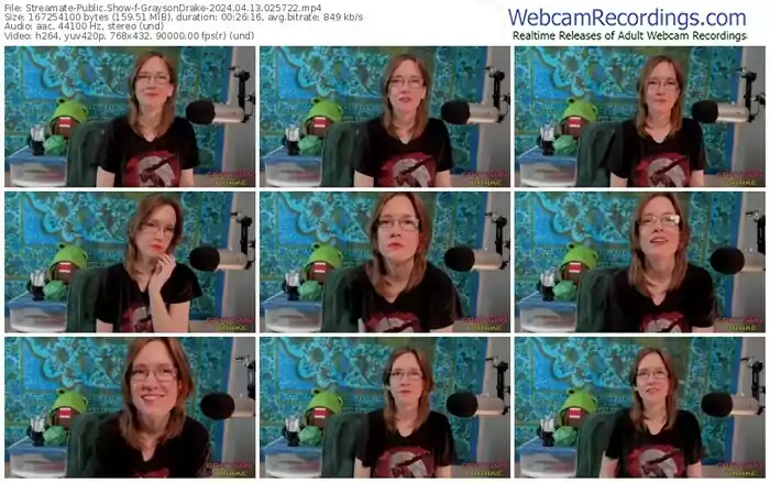 streamate-graysondrake-04-13-2024-02-57-22