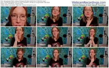 streamate-graysondrake-04-13-2024-04-16-31