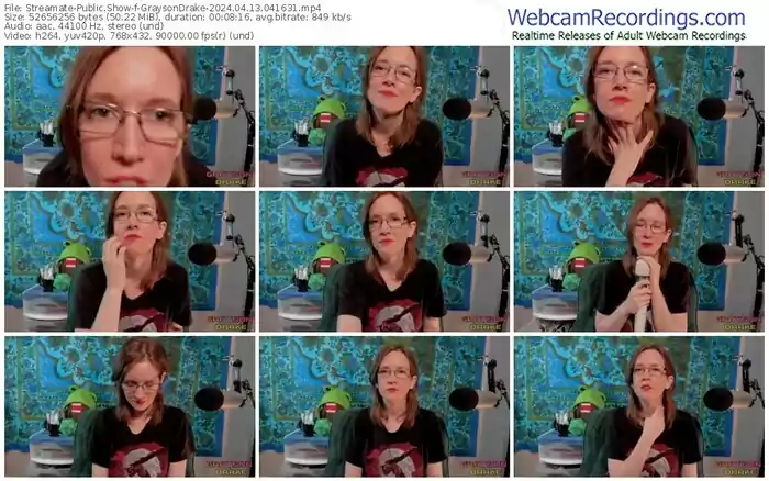 streamate-graysondrake-04-13-2024-04-16-31