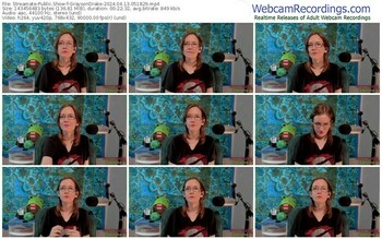 streamate-graysondrake-04-13-2024-05-18-29