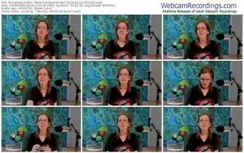 streamate-graysondrake-04-13-2024-05-18-29