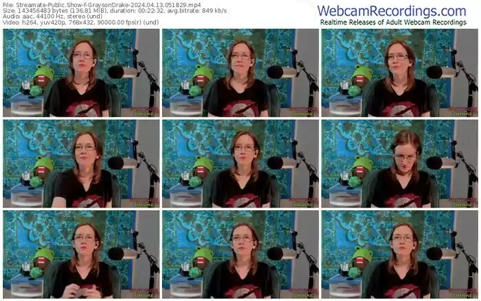streamate-graysondrake-04-13-2024-05-18-29