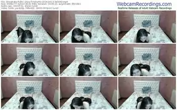 streamate-holliyms-04-13-2024-06-56-42