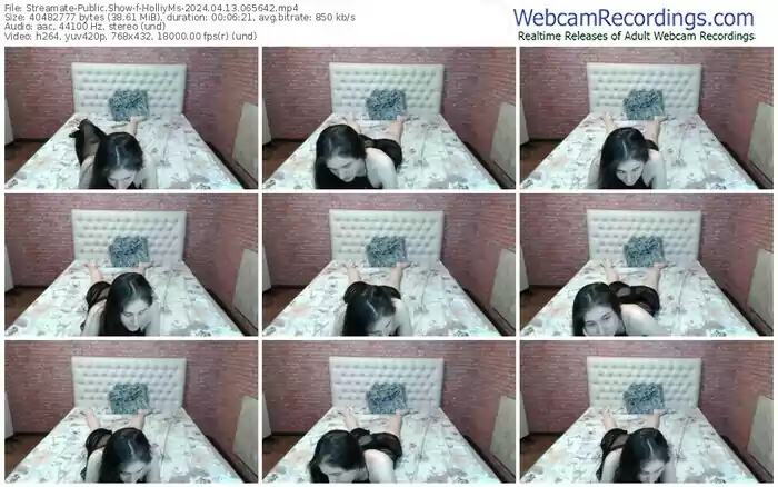 streamate-holliyms-04-13-2024-06-56-42