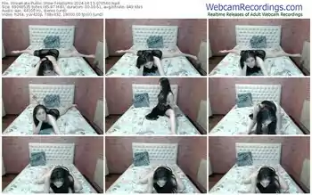 streamate-holliyms-04-13-2024-07-05-40