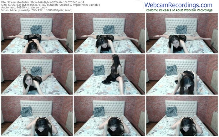 streamate-holliyms-04-13-2024-07-05-40