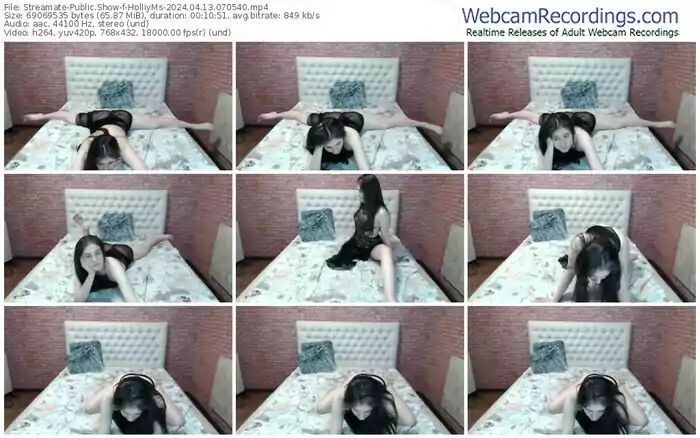 streamate-holliyms-04-13-2024-07-05-40