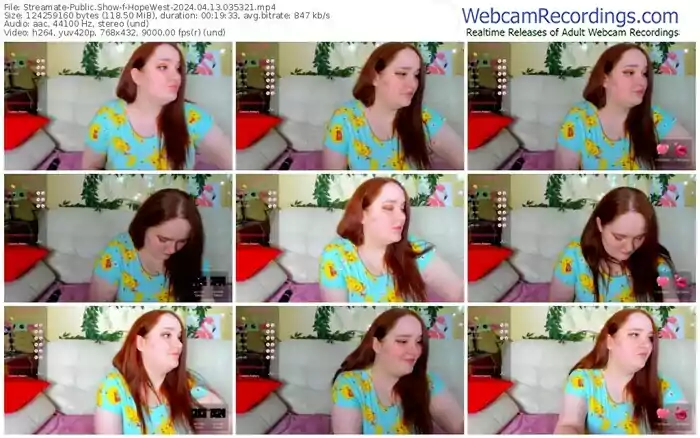 streamate-hopewest-04-13-2024-03-53-21