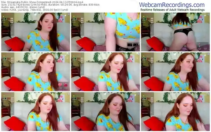 streamate-hopewest-04-13-2024-05-59-24