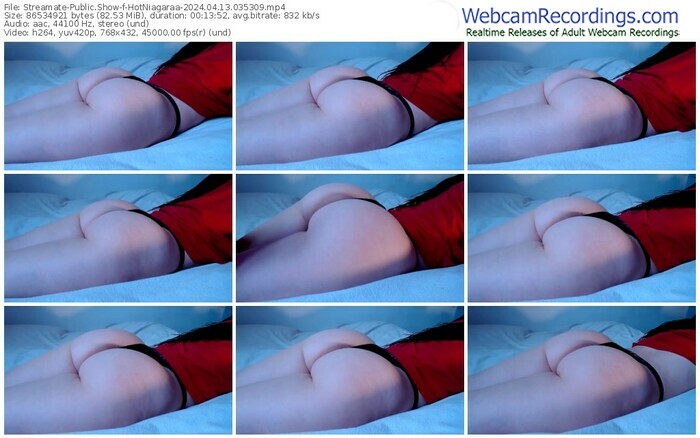streamate-hotniagaraa-04-13-2024-03-53-09