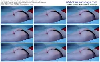 streamate-hotniagaraa-04-13-2024-04-13-09