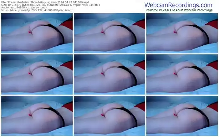 streamate-hotniagaraa-04-13-2024-04-13-09