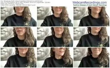 streamate-indiebea-04-13-2024-12-16-32