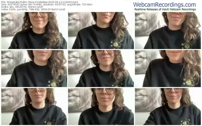 streamate-indiebea-04-13-2024-12-24-42