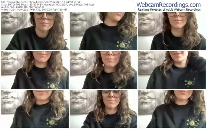 streamate-indiebea-04-13-2024-12-40-51