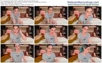 streamate-jaddex-04-13-2024-14-02-52