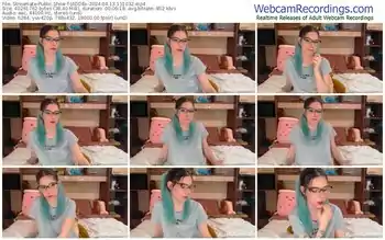 streamate-jaddex-04-13-2024-15-10-32