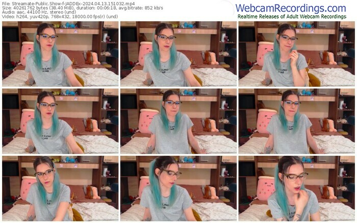 streamate-jaddex-04-13-2024-15-10-32