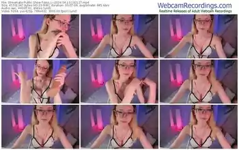 streamate-jess_li-04-13-2024-19-21-27