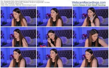 streamate-kateharrise-04-13-2024-16-24-54