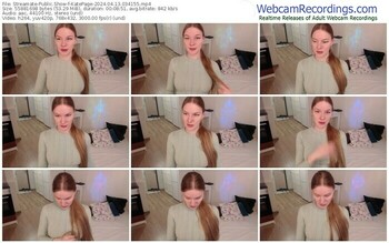 streamate-katepage-04-13-2024-03-41-55