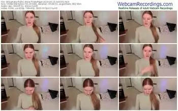 streamate-katepage-04-13-2024-03-41-55