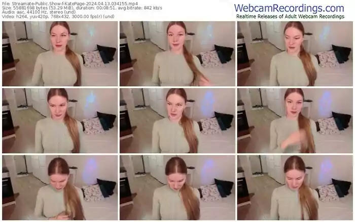 streamate-katepage-04-13-2024-03-41-55