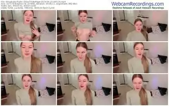 streamate-katepage-04-13-2024-04-01-26