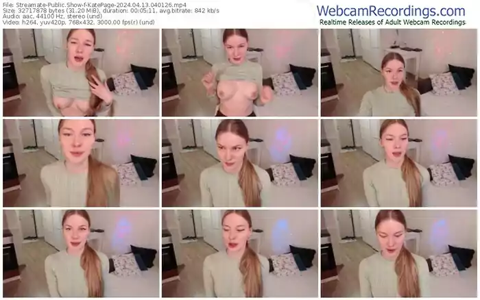 streamate-katepage-04-13-2024-04-01-26