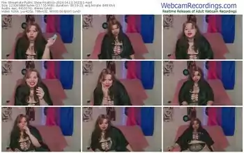 streamate-kattixo-04-13-2024-16-23-11