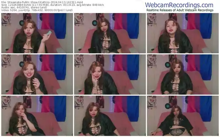 streamate-kattixo-04-13-2024-16-23-11