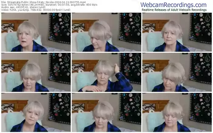 streamate-katy_nicole-04-13-2024-09-37-55