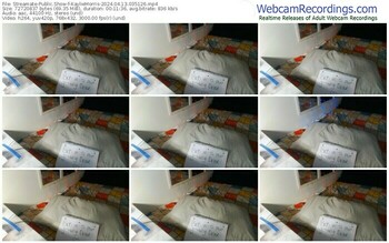 streamate-kayliemorris-04-13-2024-03-51-26