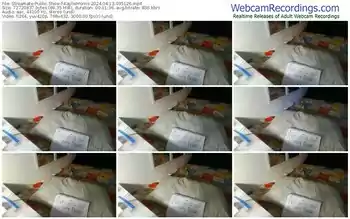 streamate-kayliemorris-04-13-2024-03-51-26