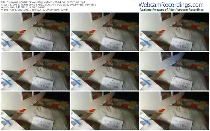 streamate-kayliemorris-04-13-2024-03-51-26