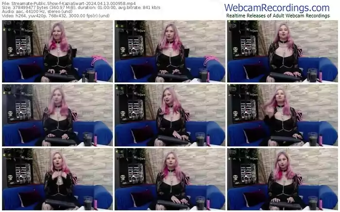 streamate-kaziaswart-04-13-2024-00-09-58