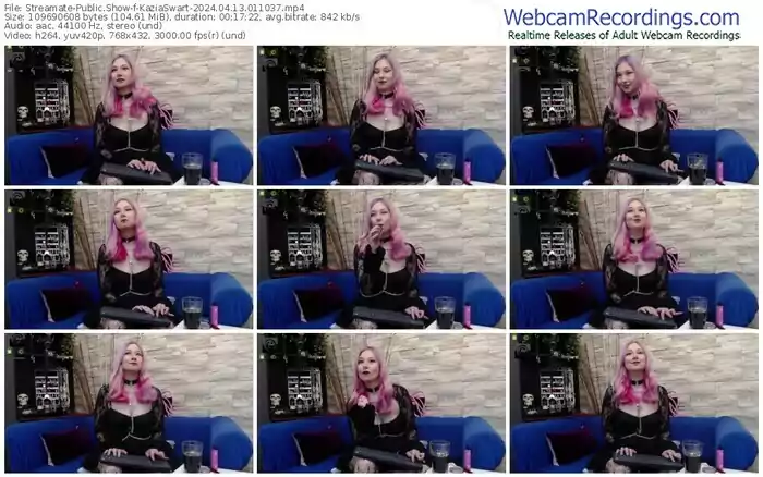 streamate-kaziaswart-04-13-2024-01-10-37