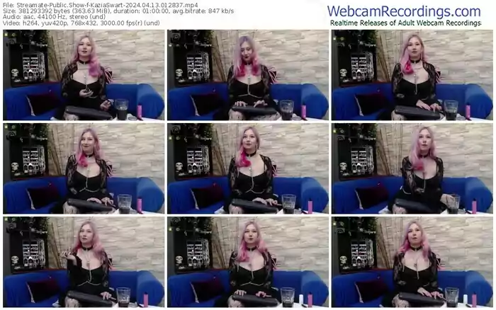 streamate-kaziaswart-04-13-2024-01-28-37