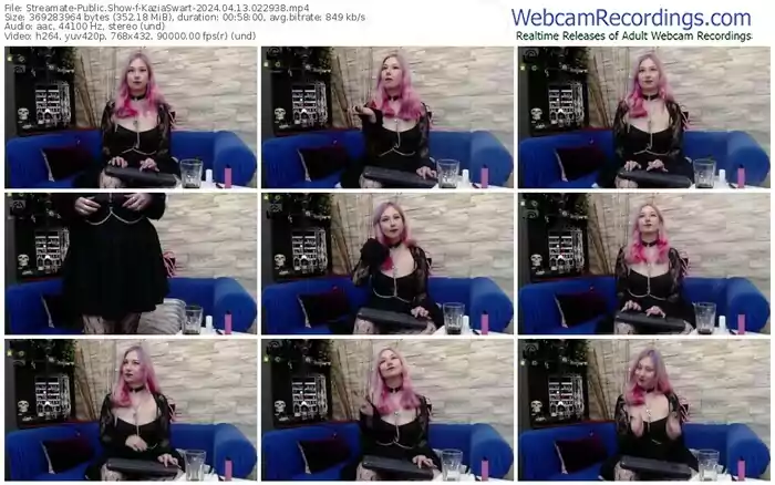 streamate-kaziaswart-04-13-2024-02-29-38