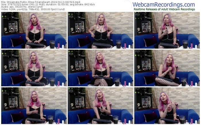 streamate-kaziaswart-04-13-2024-04-15-19