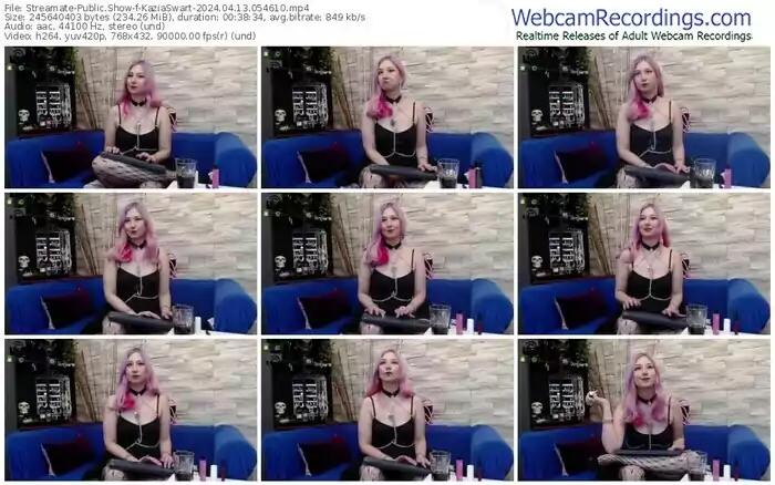 streamate-kaziaswart-04-13-2024-05-46-10
