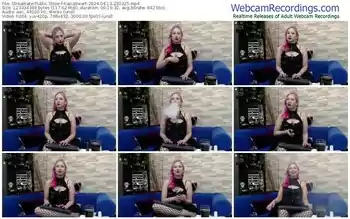 streamate-kaziaswart-04-13-2024-23-03-25