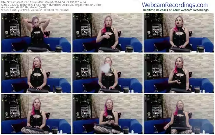 streamate-kaziaswart-04-13-2024-23-03-25