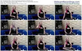 streamate-kaziaswart-04-13-2024-23-23-39