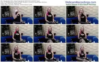 streamate-kaziaswart-04-13-2024-23-40-27