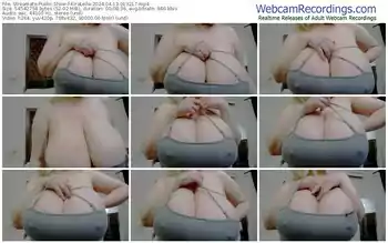 streamate-kiraleila-04-13-2024-01-32-17