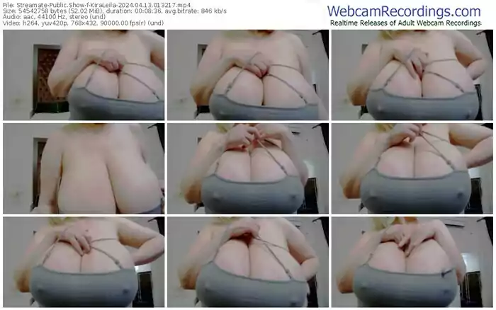 streamate-kiraleila-04-13-2024-01-32-17