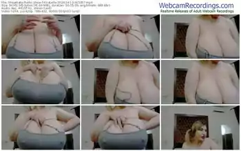 streamate-kiraleila-04-13-2024-01-53-57