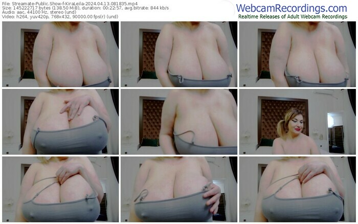 streamate-kiraleila-04-13-2024-08-18-35